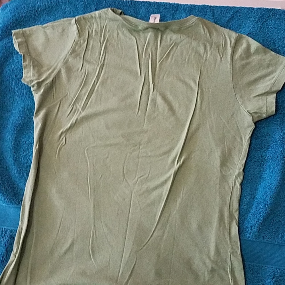 Top - Picture 2 of 2